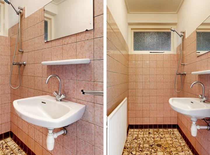 Foto 18 van Vennewatersweg 10