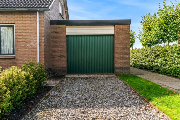 Foto 20 van Vennewatersweg 10