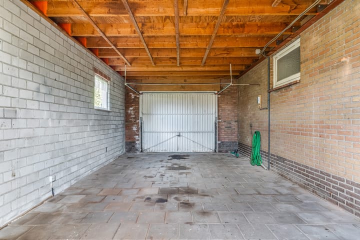 Foto 21 van Vennewatersweg 10