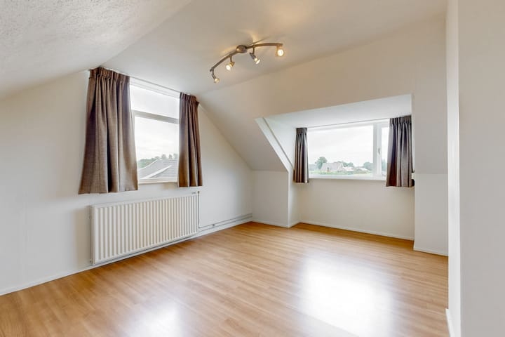 Foto 23 van Vennewatersweg 10