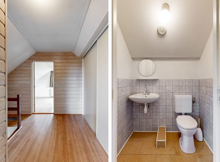 Foto 25 van Vennewatersweg 10