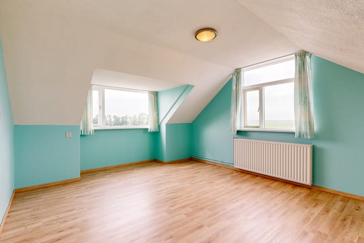 Foto 26 van Vennewatersweg 10