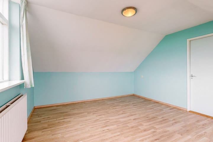 Foto 27 van Vennewatersweg 10