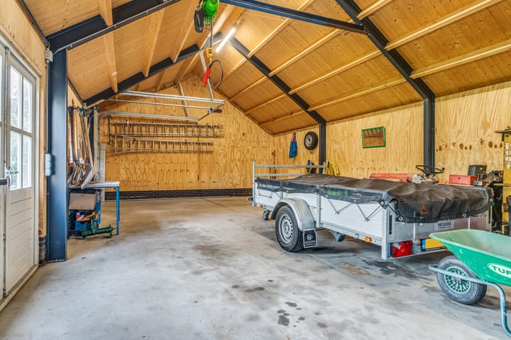 Foto 30 van Vennewatersweg 10