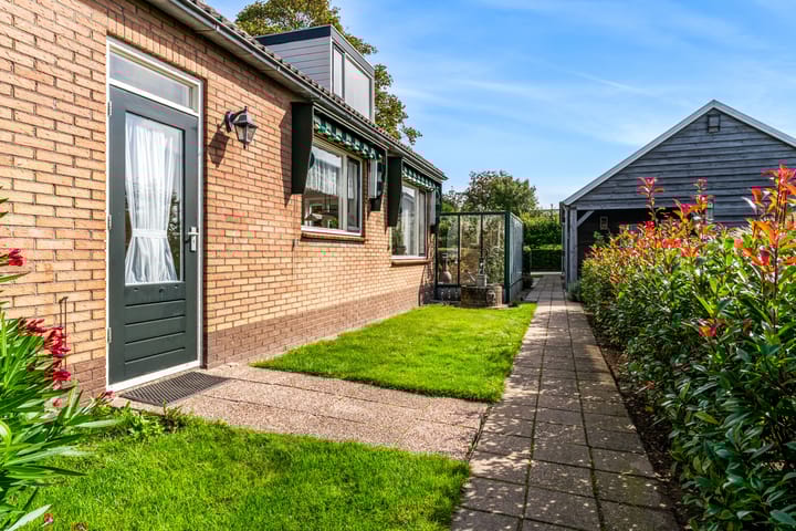 Foto 32 van Vennewatersweg 10