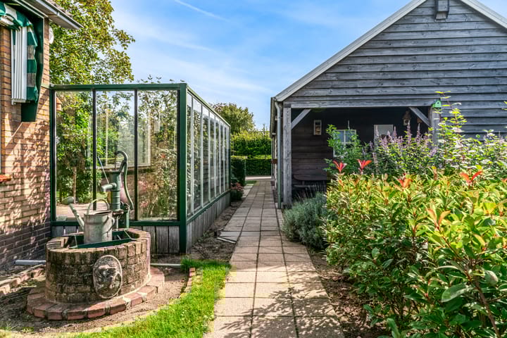 Foto 33 van Vennewatersweg 10