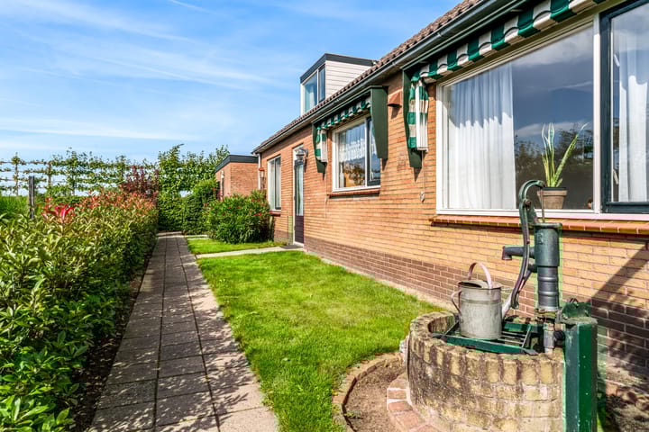 Foto 34 van Vennewatersweg 10