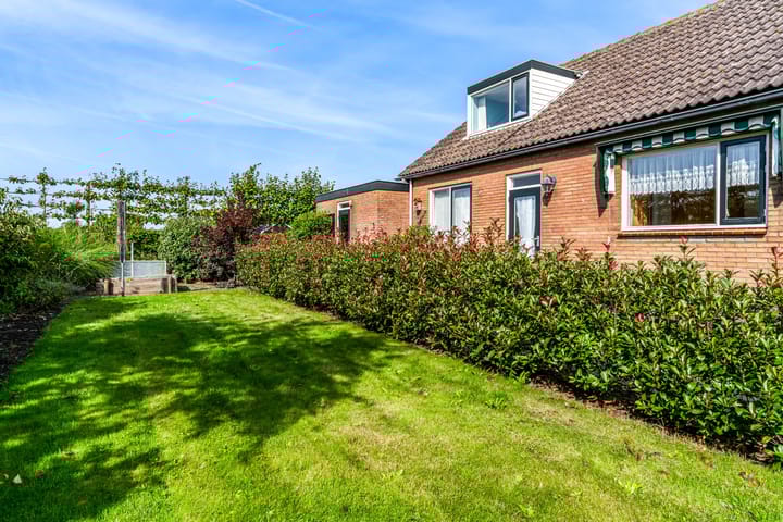 Foto 35 van Vennewatersweg 10