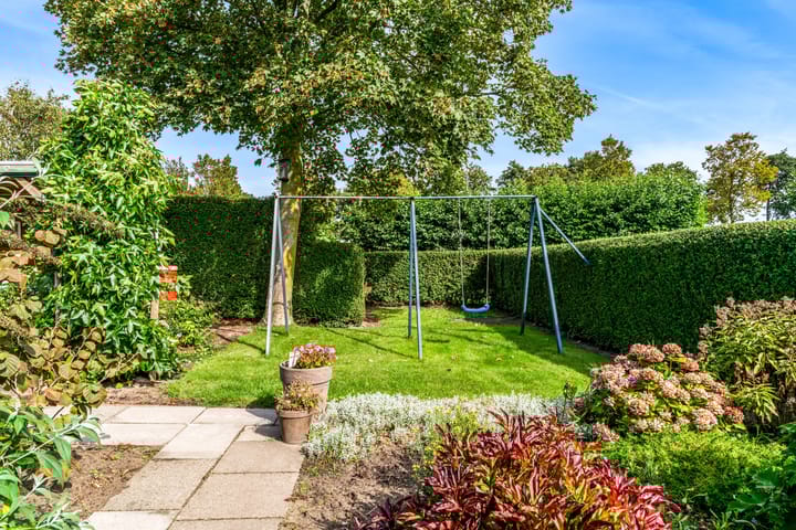 Foto 36 van Vennewatersweg 10