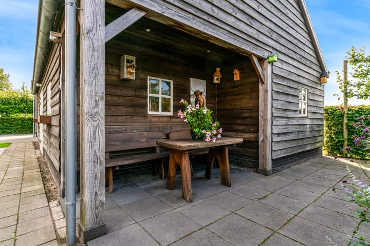 Foto 39 van Vennewatersweg 10