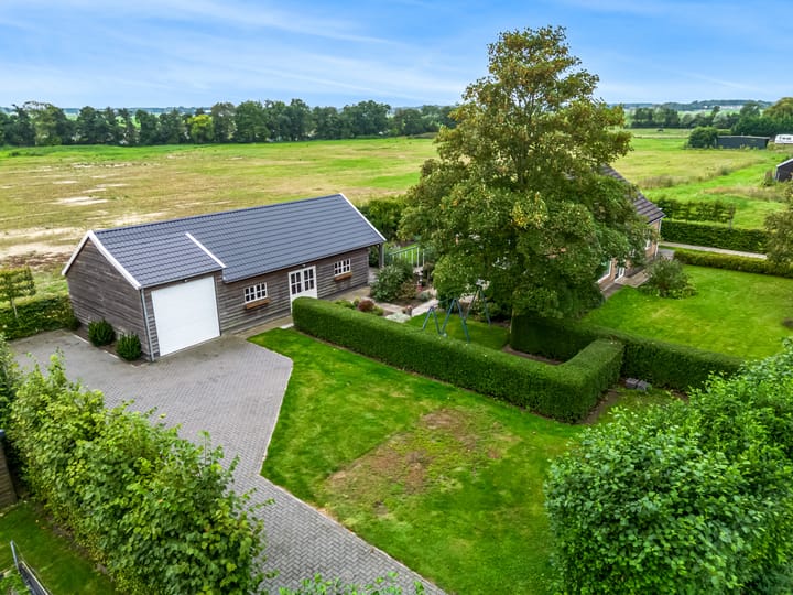 Foto 41 van Vennewatersweg 10