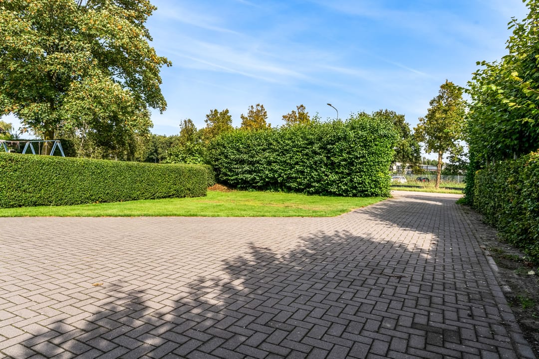Photo 43 of Vennewatersweg 10