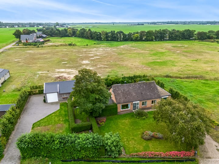 Foto 44 van Vennewatersweg 10