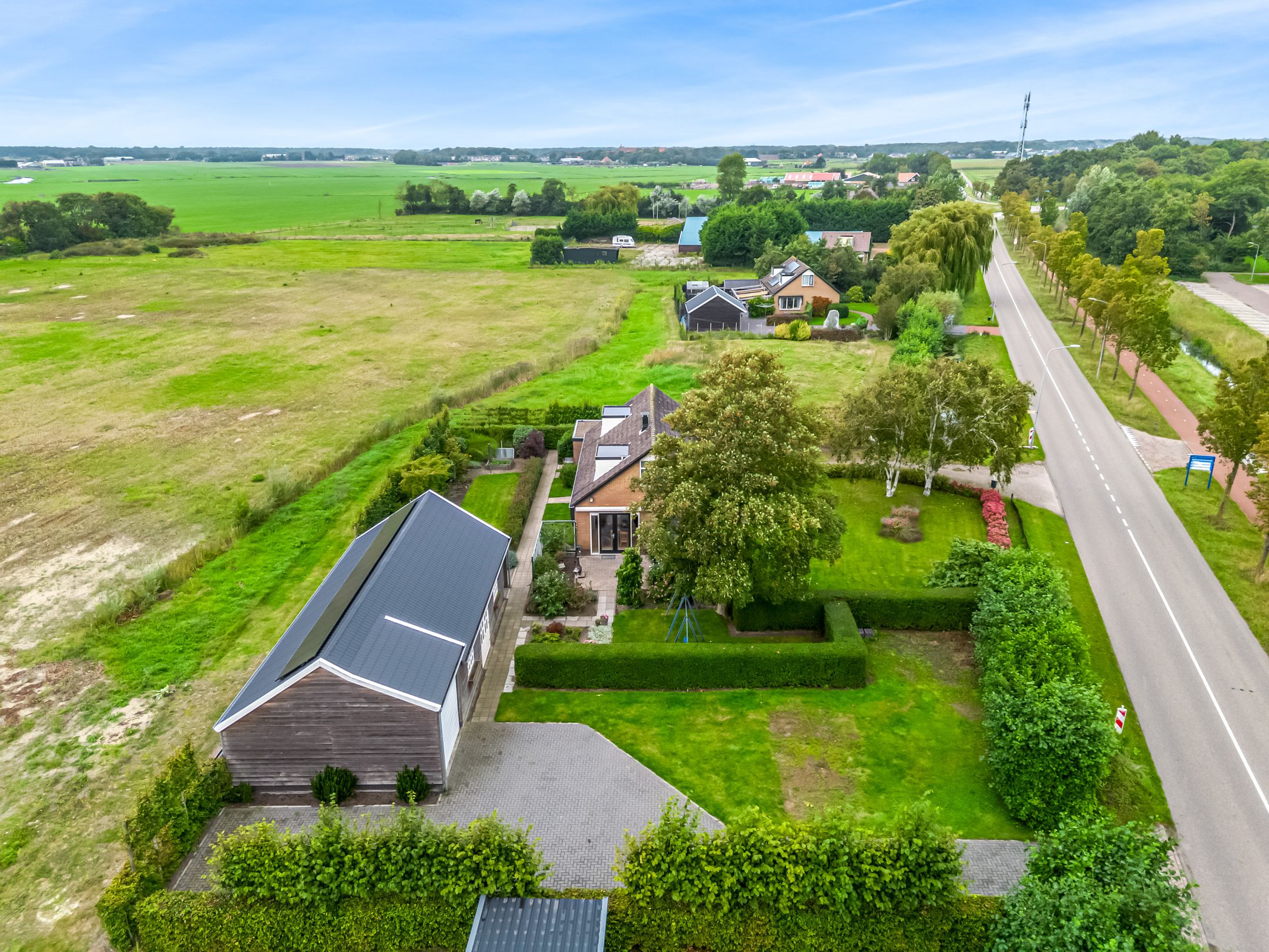 Photo 45 of Vennewatersweg 10