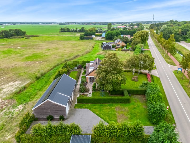 Foto 45 van Vennewatersweg 10