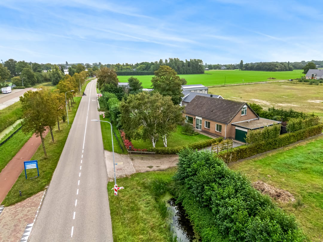 Photo 46 of Vennewatersweg 10