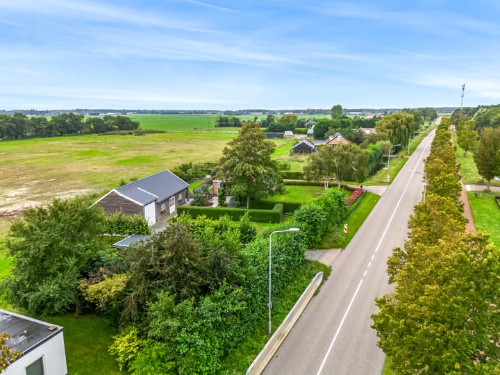 Foto 47 van Vennewatersweg 10