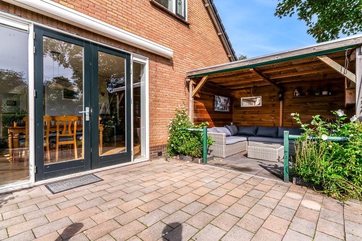 Foto 37 van Vennewatersweg 10