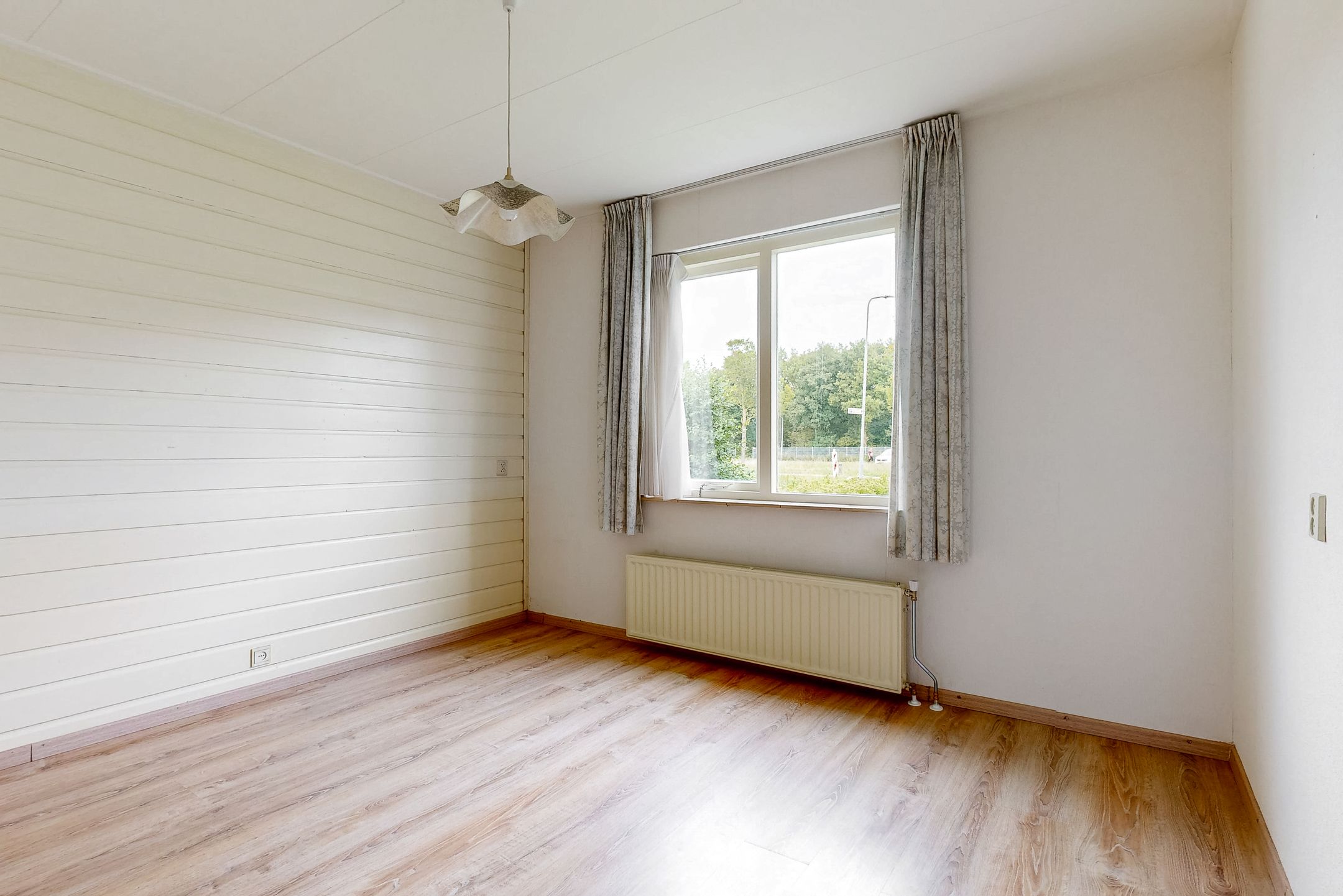 Photo 15 of Vennewatersweg 10