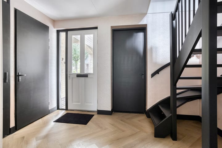 Foto 8 van Lange Hout 13