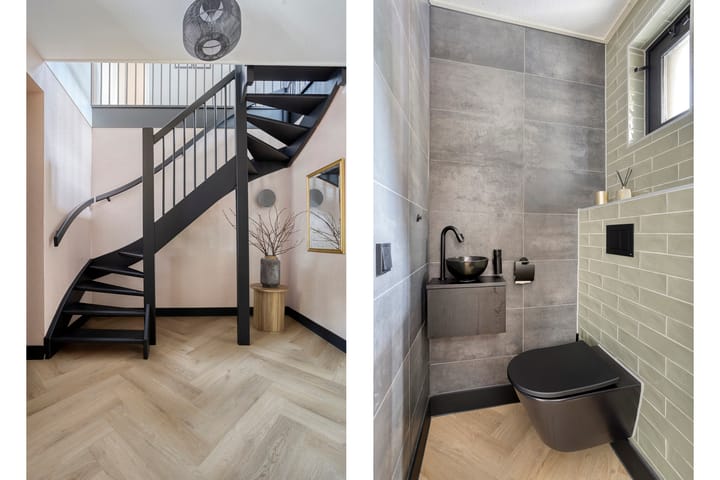 Foto 9 van Lange Hout 13