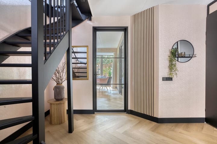 Foto 10 van Lange Hout 13