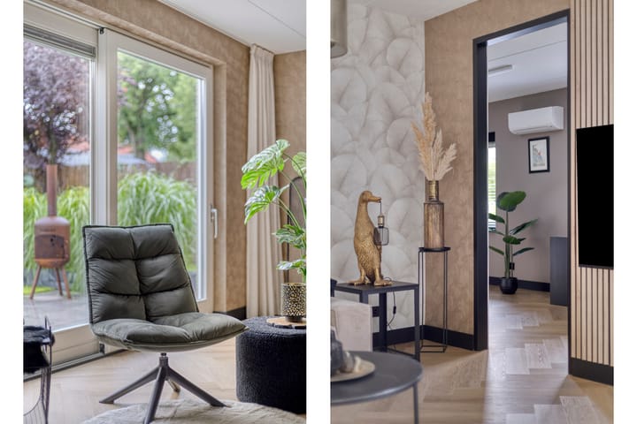 Foto 13 van Lange Hout 13