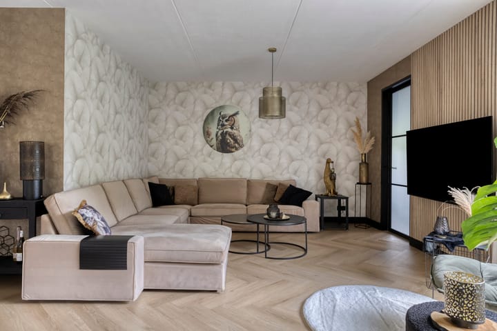 Foto 15 van Lange Hout 13