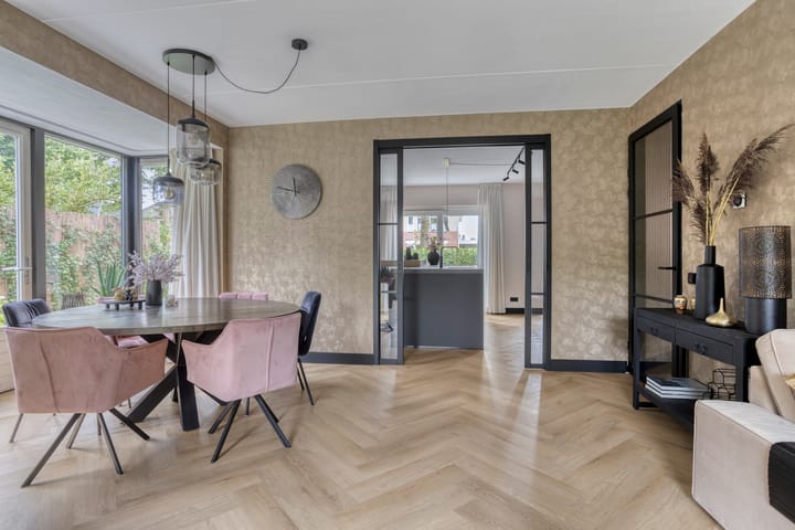 Foto 16 van Lange Hout 13