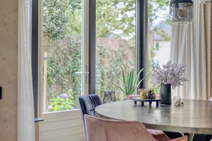 Foto 17 van Lange Hout 13