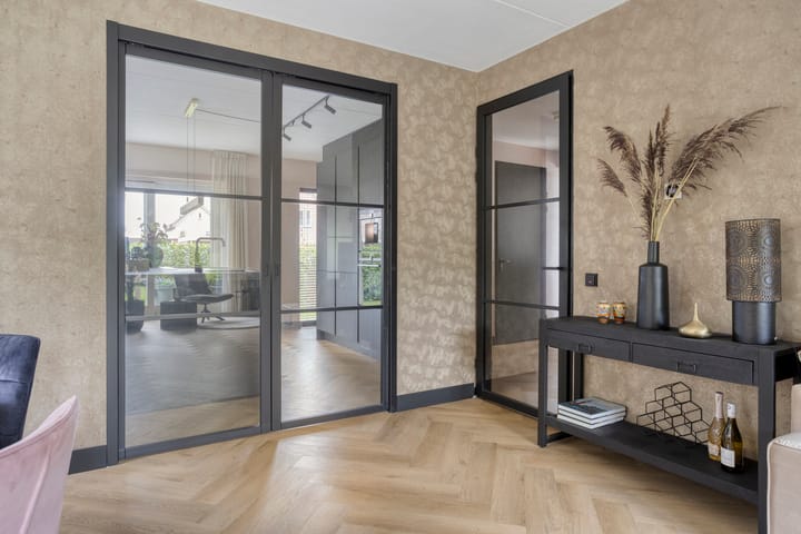 Foto 19 van Lange Hout 13