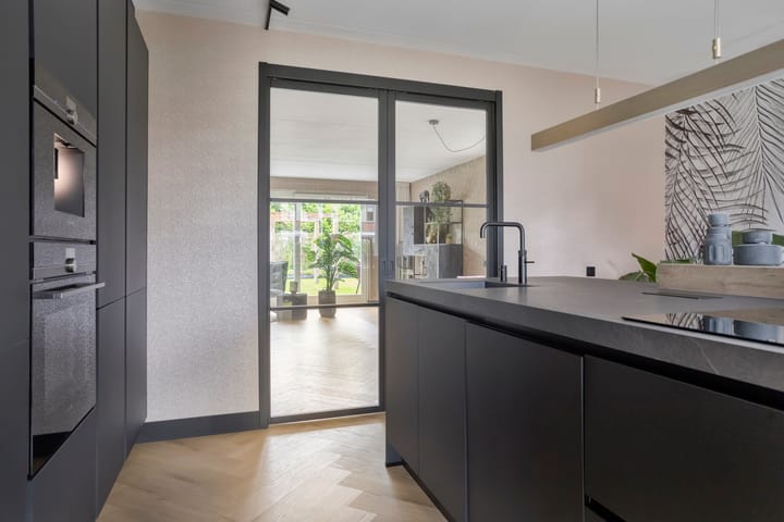 Foto 20 van Lange Hout 13