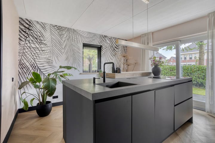 Foto 21 van Lange Hout 13