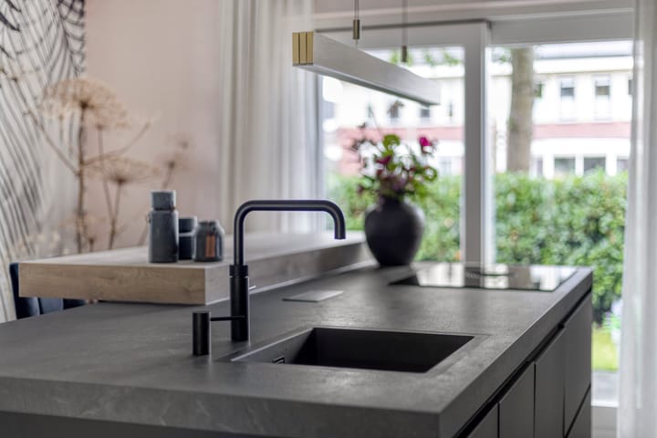 Foto 24 van Lange Hout 13