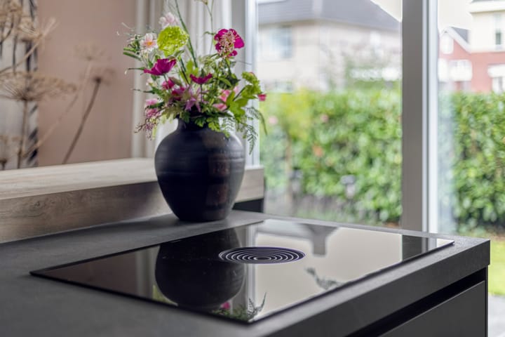 Foto 25 van Lange Hout 13