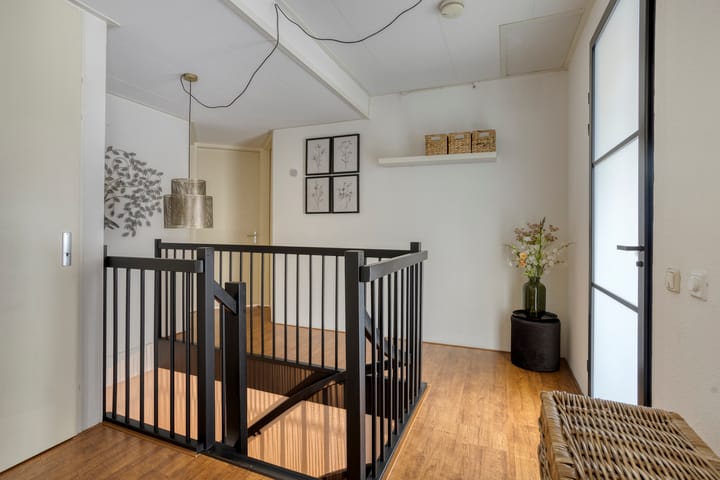 Foto 29 van Lange Hout 13