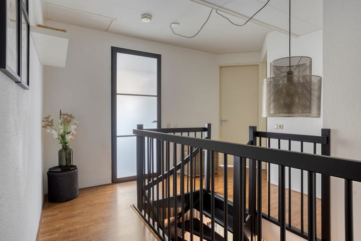 Foto 30 van Lange Hout 13