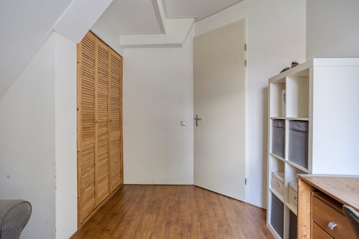 Foto 33 van Lange Hout 13