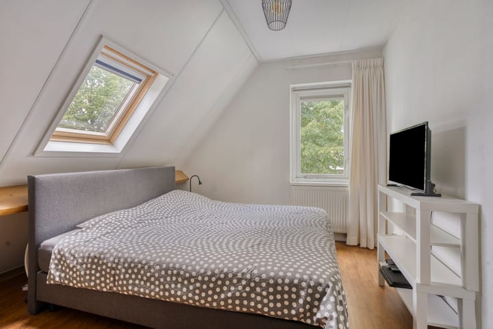 Foto 34 van Lange Hout 13