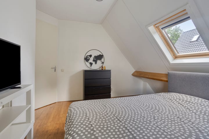 Foto 35 van Lange Hout 13