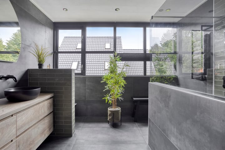 Foto 36 van Lange Hout 13