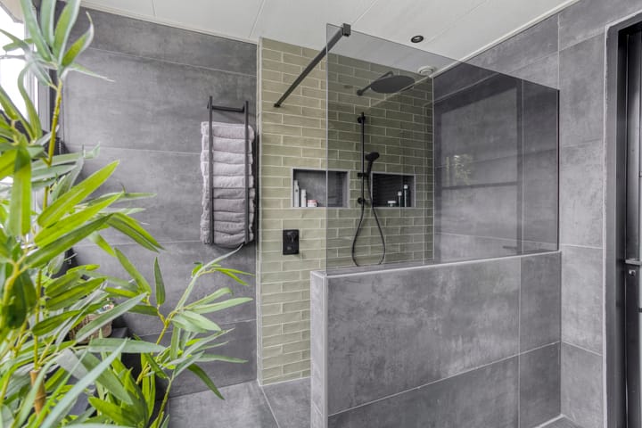 Foto 37 van Lange Hout 13