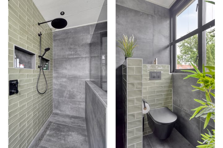 Foto 38 van Lange Hout 13