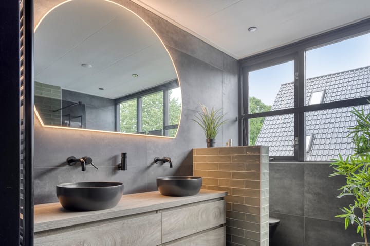 Foto 39 van Lange Hout 13