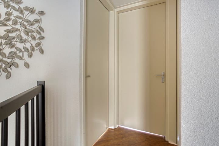 Foto 40 van Lange Hout 13