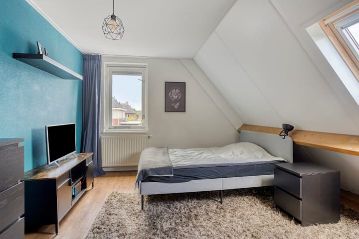 Foto 41 van Lange Hout 13