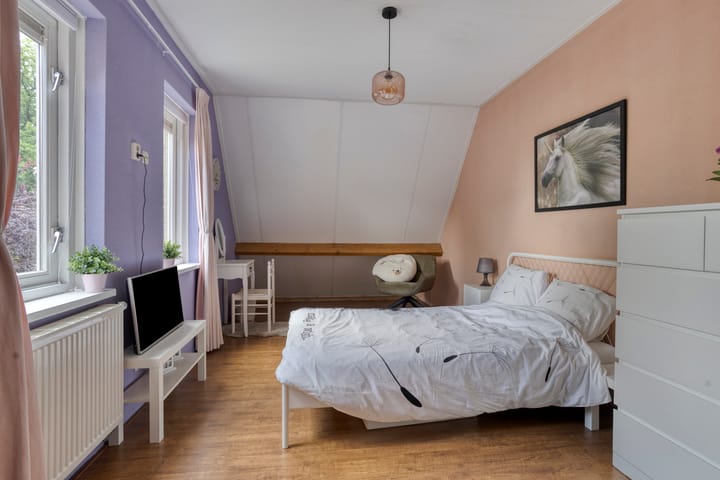 Foto 43 van Lange Hout 13