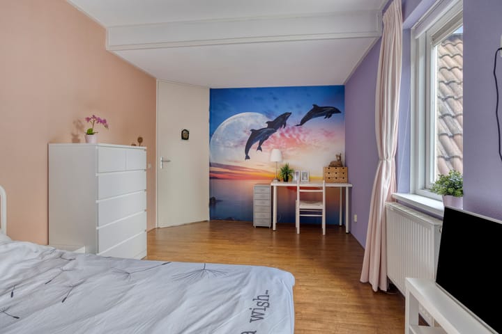 Foto 44 van Lange Hout 13