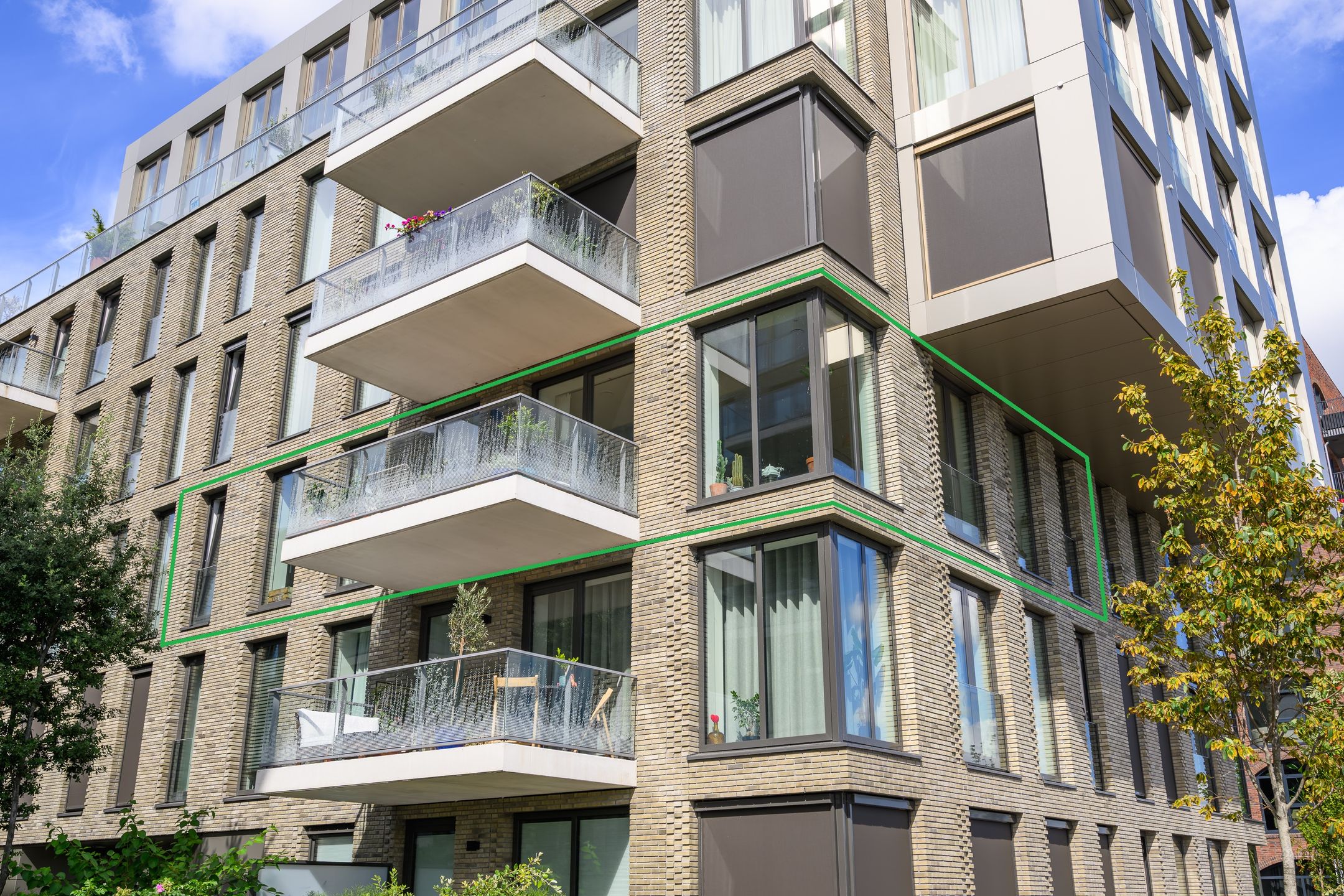 Foto 27 van Lorriestraat 73