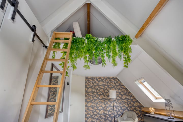 Foto 46 van Lange Hout 13